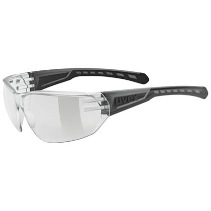 Equate Smoke / Clear (s5330822118)