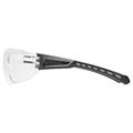UVEX Equate Smoke / Clear (s5330822118)