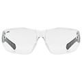 UVEX Equate Smoke / Clear (s5330822118)
