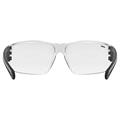 UVEX Equate Smoke / Clear (s5330822118)