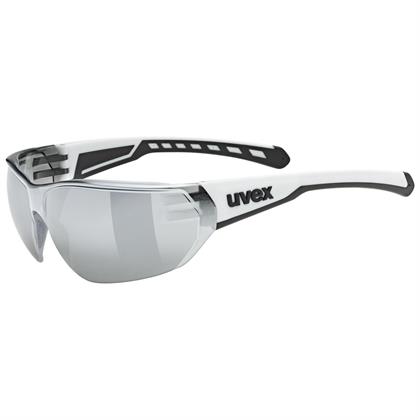 Equate White Matt /mir.silver (s5330828816)