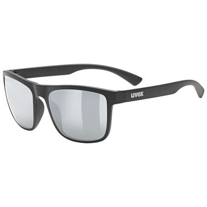 Rookie Black Matt/mir.silver (s5330772216)