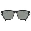 UVEX Rookie Black Matt/mir.silver (s5330772216)