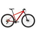 CANNONDALE F-si 29" Carbon 5 (2018)