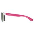UVEX Rookie Clear-pink/mir.pink (s5330779316)