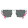 UVEX Rookie Clear-pink/mir.pink (s5330779316)