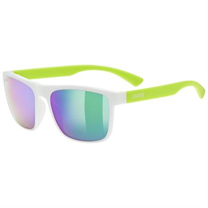 Rookie White-lime M./mir.green (s5330775616)