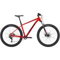 CANNONDALE Cujo 1 27,5+ (2018)
