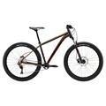 CANNONDALE Cujo 2 27,5+ (2018)