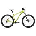 CANNONDALE Cujo 3 27,5+ (2018)