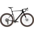 CANNONDALE Superx Lab71