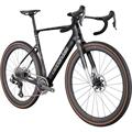CANNONDALE Superx Lab71