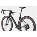 CANNONDALE Superx Lab71