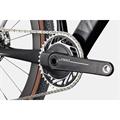 CANNONDALE Superx Lab71