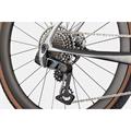 CANNONDALE Superx Lab71