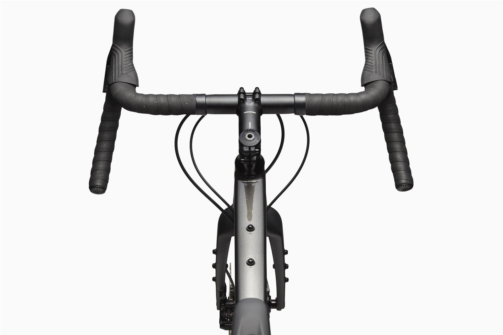 CANNONDALE Topstone 1
