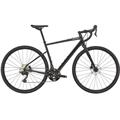 CANNONDALE Topstone 1