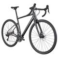 CANNONDALE Topstone 1