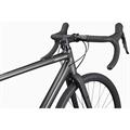 CANNONDALE Topstone 1