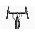 CANNONDALE Topstone 1