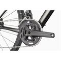 CANNONDALE Topstone 1