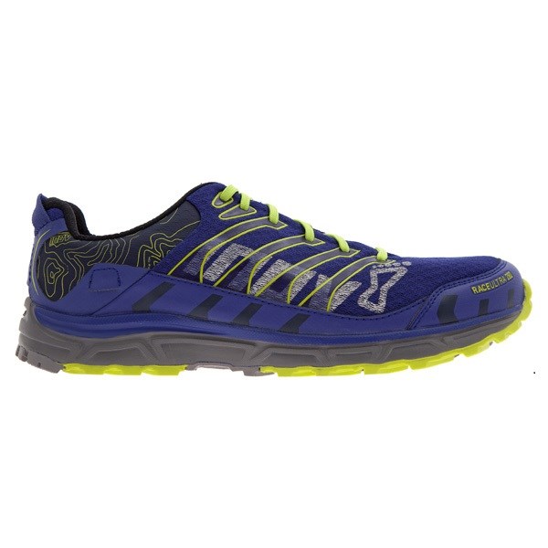 INOV-8 Race Ultra 290