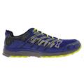 INOV-8 Race Ultra 290