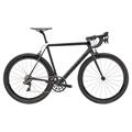 CANNONDALE Super Six Evo Hi-mod Black Inc. (2018)