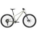 CANNONDALE Habit Ht 1