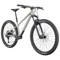 CANNONDALE Habit Ht 1