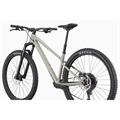 CANNONDALE Habit Ht 1