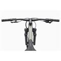 CANNONDALE Habit Ht 1