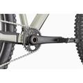 CANNONDALE Habit Ht 1