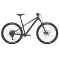 CANNONDALE Habit Ht 1
