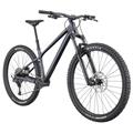 CANNONDALE Habit Ht 1