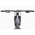CANNONDALE Habit Ht 1