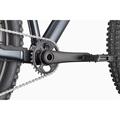 CANNONDALE Habit Ht 1