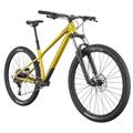 CANNONDALE Habit Ht 2