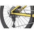 CANNONDALE Habit Ht 2