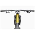 CANNONDALE Habit Ht 2