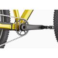 CANNONDALE Habit Ht 2