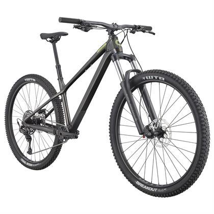 Habit Ht 2