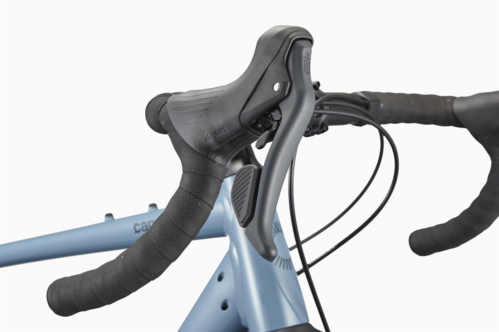 CANNONDALE Topstone 3