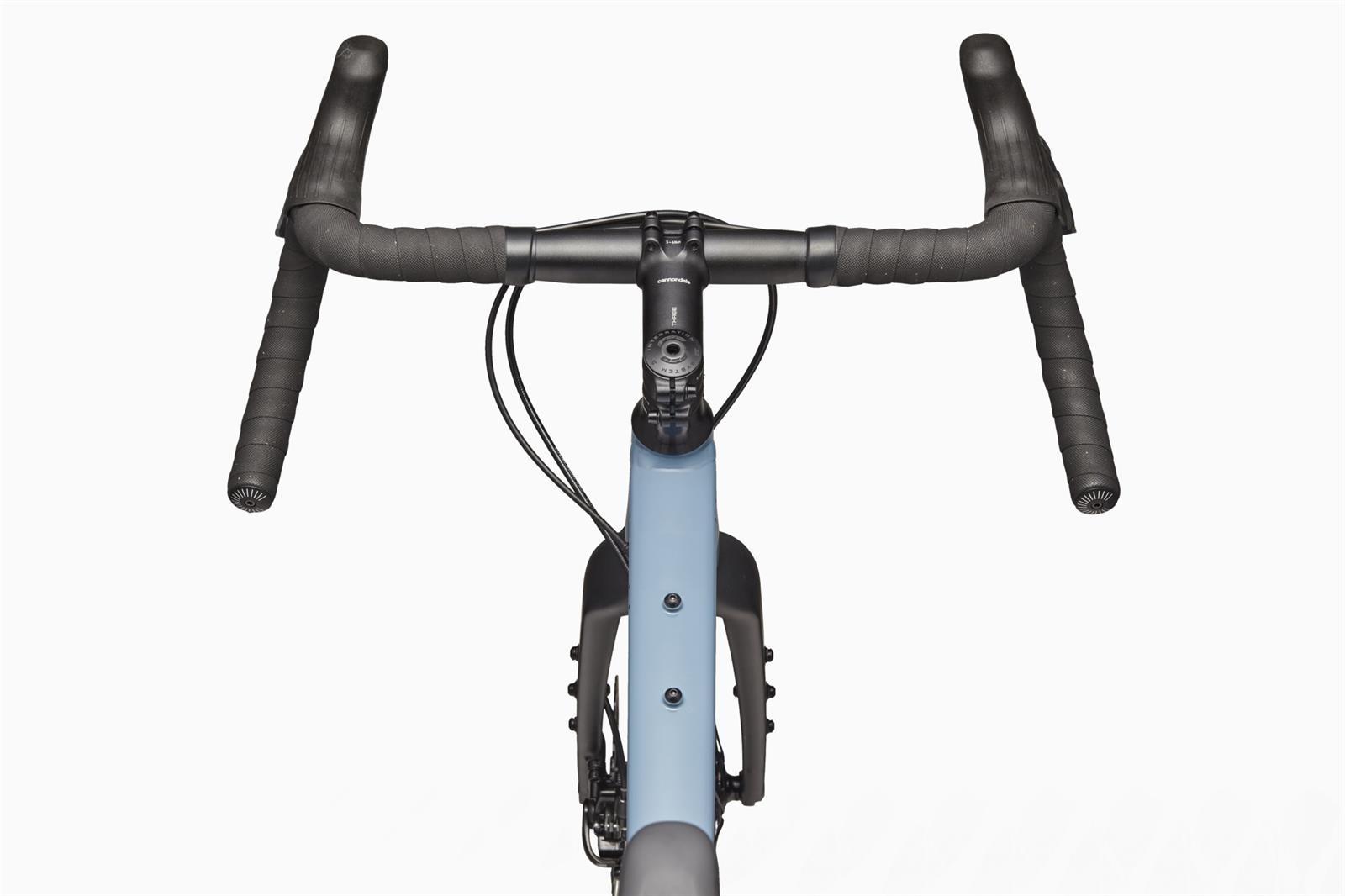 CANNONDALE Topstone 3