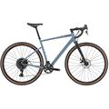 CANNONDALE Topstone 3