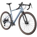CANNONDALE Topstone 3