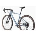 CANNONDALE Topstone 3