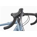 CANNONDALE Topstone 3