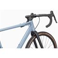 CANNONDALE Topstone 3