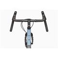 CANNONDALE Topstone 3